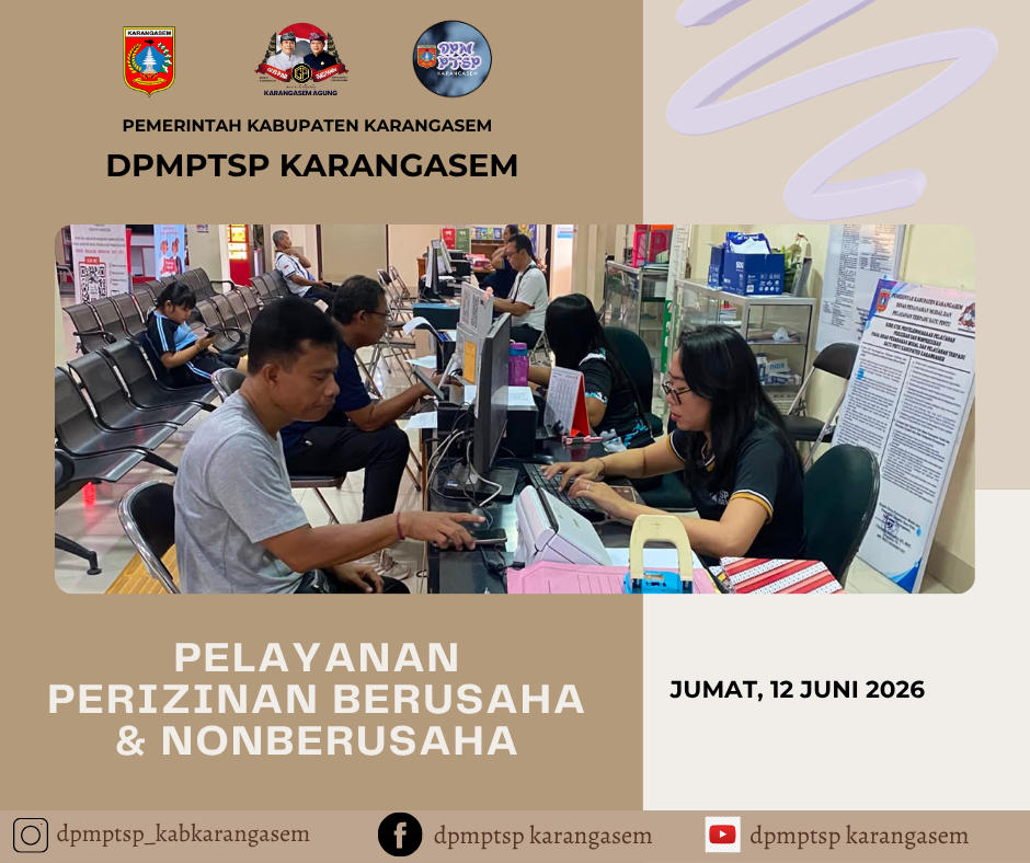 http://dpmptsp.karangasemkab.go.id/storage/artikel/16780852851781238847.pelayanan2 - 2026-06-12T123332.263.png